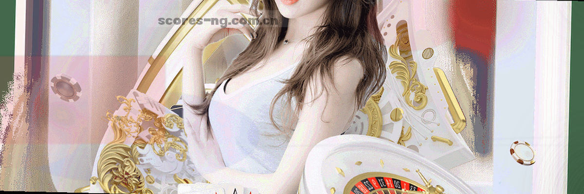 从老版到焕新版的数据流路径示意